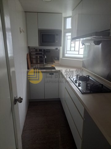 環宇海灣 第05座