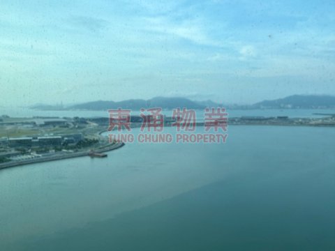 海堤灣畔 第02座