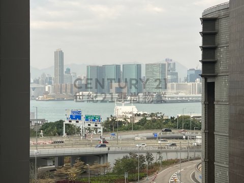 標華豐大廈 標華豐大廈
