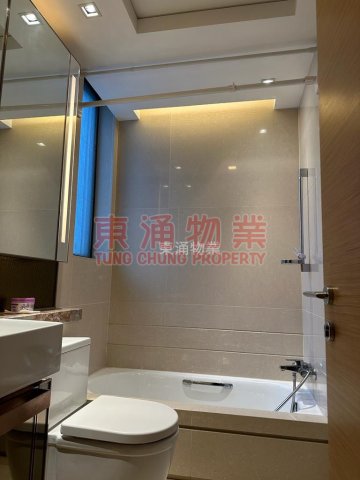 東環 第01期 第06B座 特高11.5尺樓層