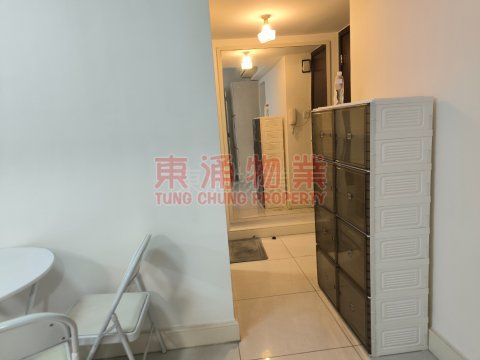 映湾园 第04期 第15座 听涛轩