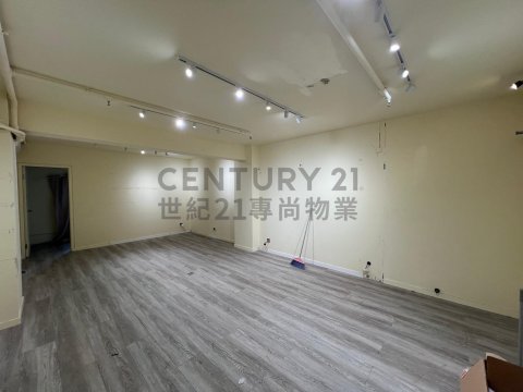 源記國際大廈 源記國際大廈