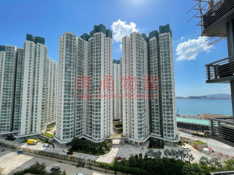 东环 第01期 第05A座 东环 第01期 第05A座