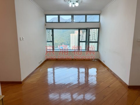 東堤灣畔 第05座