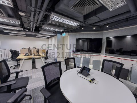 柯達大廈 第02座 柯達大廈 第02座