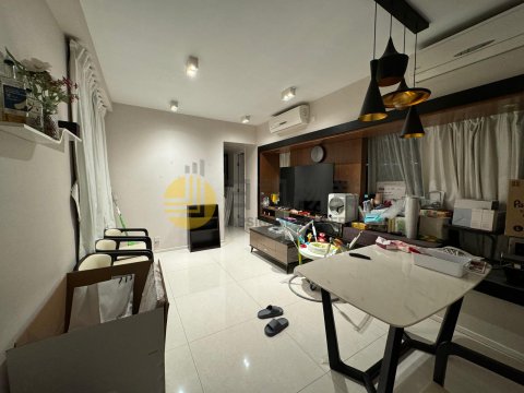 環宇海灣 第06座