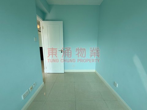 映灣園 第01期 第01座 新裝修兩房