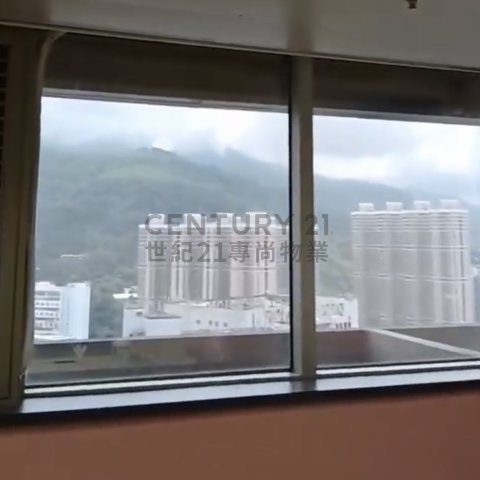 有線電視大樓 有線電視大樓