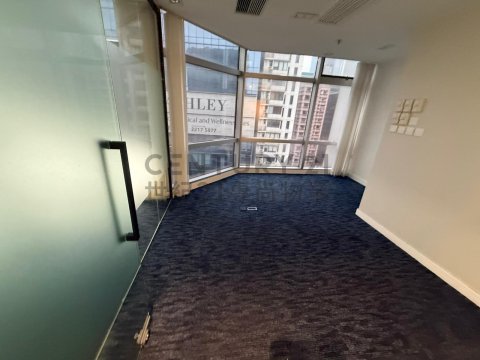 力寶太陽廣場 力寶太陽廣場