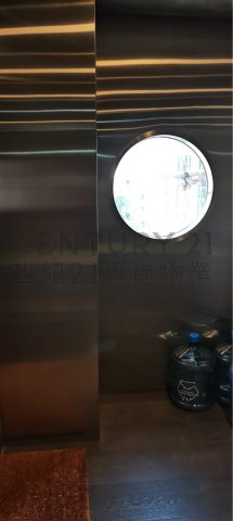 建康大廈 建康大廈