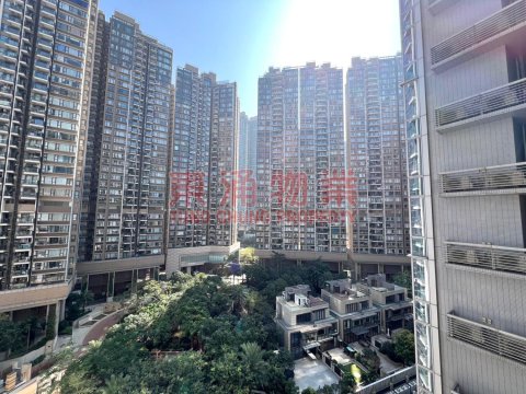 東環 第02期 第01A座