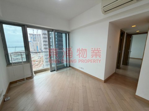 東環 第01期 第03A座 三房套梗廚