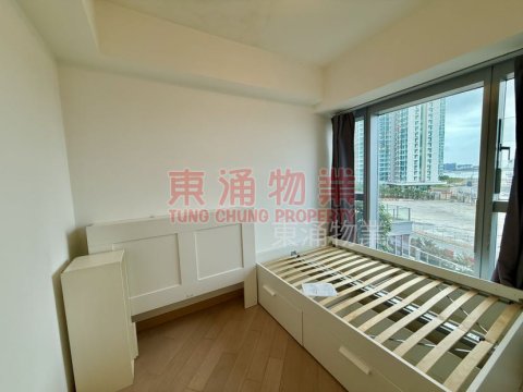 東環 第02期 第02A座 三房有匙睇