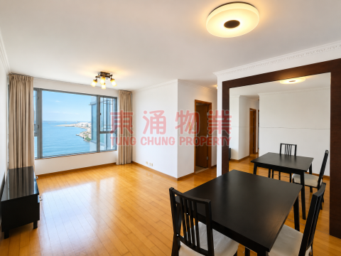SEAVIEW CRESCENT BLK 01