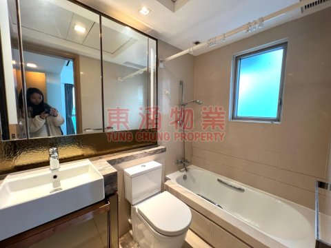 東環 第01期 第05A座