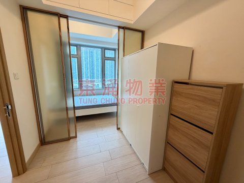 東環 第01期 第06B座 一房向南開揚