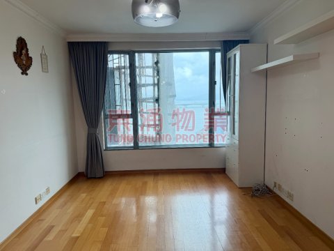 海堤灣畔 第02座 四房望海景