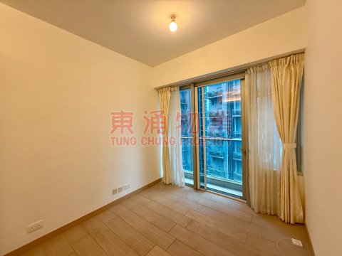 東環 第02期 第02A座  中層1房
