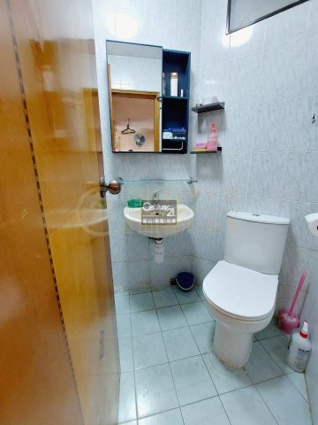 CHUK YUEN NORTH EST BLK 09 PAK YUEN