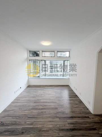 RIVIERA GDN BLK 16 HOI TSUI MAN