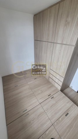 龍蟠苑 F座 (龍壁閣)