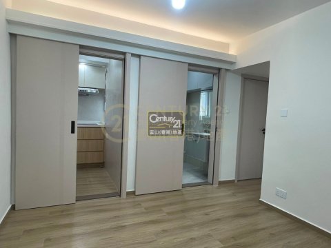 TSUI CHUK GDN BLK 06 (PSPS)