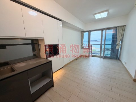 東環 第01期 第05B座