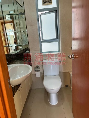 海堤灣畔 第03座 高層沙螺灣海景