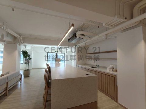 華懋大廈 華懋大廈