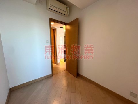 東環 第01期 第06B座 兩房連傢俬