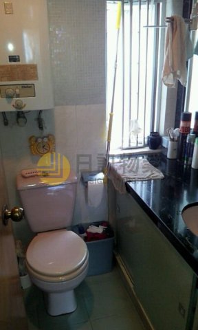 海濱花園 第05座 海濤閣