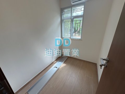 烏溪沙村 位置方便