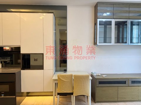 東環 第01期 第06B座 特高樓底兩房兩廁