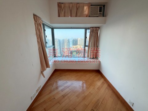 藍天海岸 第01期 第06座