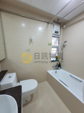 海濱花園 第18座 海暉閣 海濱花園 第18座 海暉閣