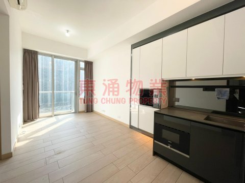 東環 第01期 第06A座 高層向南兩房貯