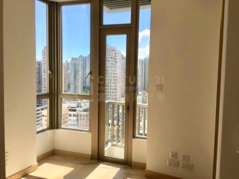 钻岭~楼新1房有会所、平租全包 钻岭~楼新1房有会所、平租全包