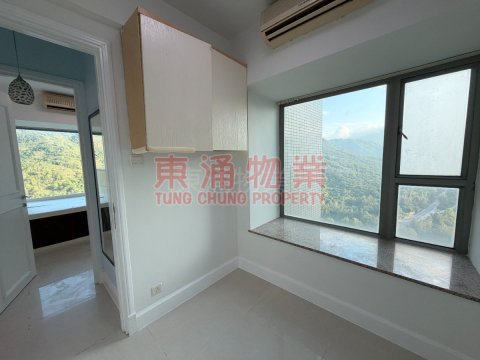 映湾园 第04期 第15座 听涛轩