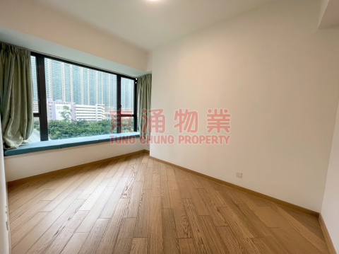 昇薈 第08座