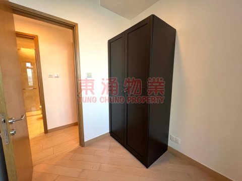 東環 第01期 第05A座 海景企理三房