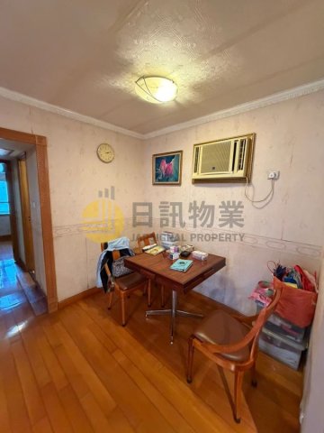 海濱花園 第04座 海銀閣 海濱花園 第04座 海銀閣