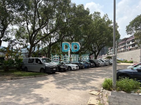 魷魚灣村 位置方便