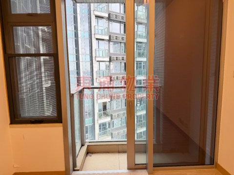 東環 第01期 第03A座 一房有匙睇