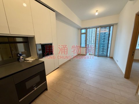 東環 第01期 第05B座 高樓底一房
