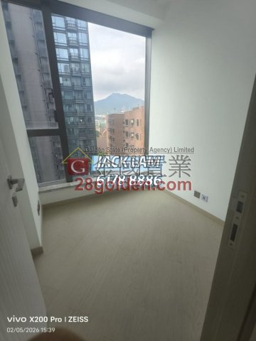 名鑽