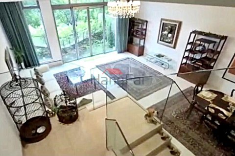 柏巒 第01期 洋房