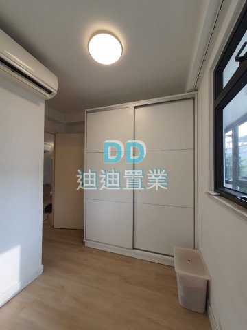 清水灣村屋 往返將軍澳方便快捷
