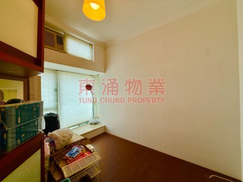 藍天海岸 第01期 第05座 三房套連貯海景