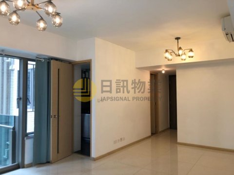 海之戀 第08座 海之戀 第08座