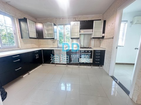 沙角尾 鄰近市中心 配套齊全